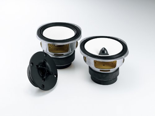 Amazon.co.jp: オンキヨー(Onkyo): トールボーイ