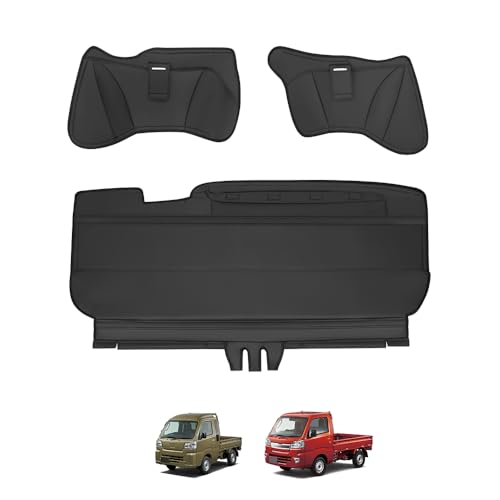 Amazon.co.jp: 「国内企業販売」SUNVIC ハイゼット S500P エンジン