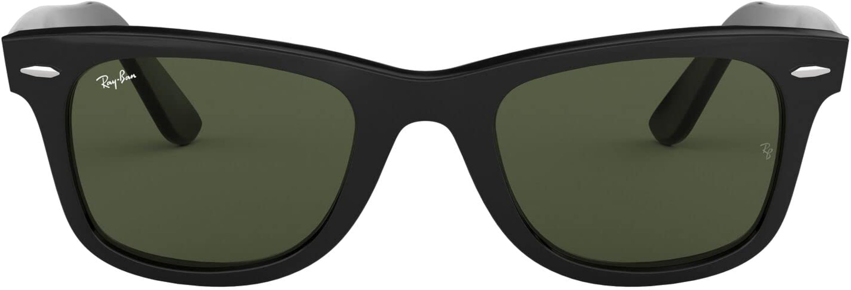 Amazon.co.jp: (レイバン)Ray-Ban 【国内正規品】RB2140F サングラス