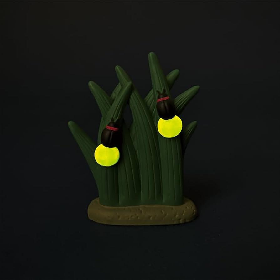 Amazon.co.jp: ☆デコレ(DECOLE) concombre コンコンブル 2025七夕7点