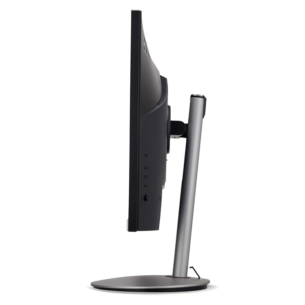 Amazon.co.jp: acer CB282K smiiprx 28インチ UHD 4K (3840 x 2160