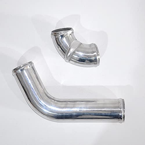 たしかスズキスポーツ、ジムニー jb23w インタークーラーパイプ 当時物