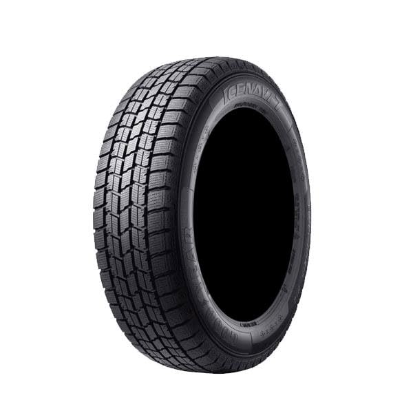 Amazon.co.jp: 165/55R15 75Q グッドイヤー アイスナビ セブン ICE