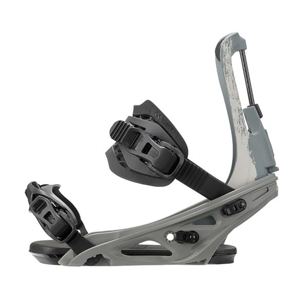 Amazon | YONEX ヨネックス メンズ ビンディング SPINEBACK MFB