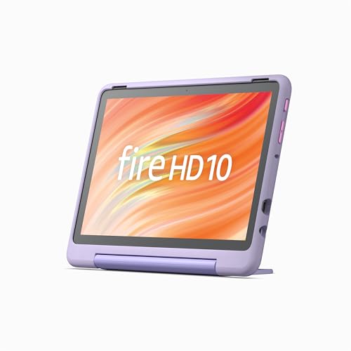 Amazon.co.jp: Amazon Fire HD 10 タブレット - 10インチHD