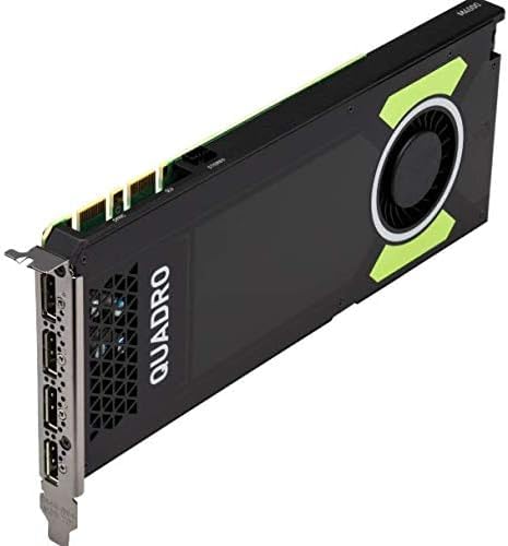 Amazon | NVIDIA Quadro M4000 - グラフィックスカード - Quadro M4000