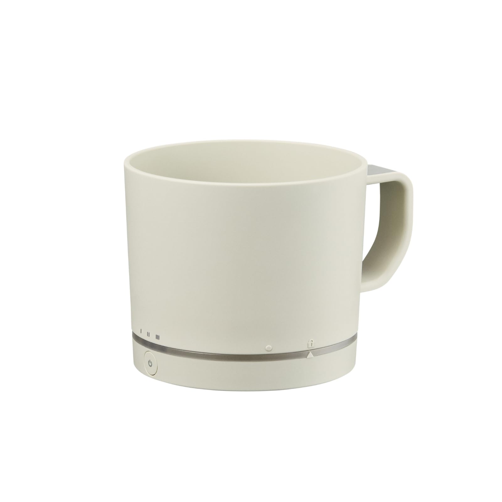 Amazon | 公式店 キリン エレキソルト カップ ES-B001 減塩サポート