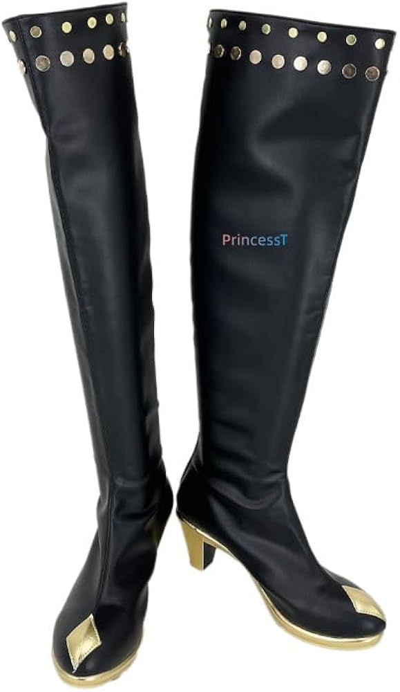 Amazon.co.jp: [1767] 即納ウマ娘 プリティーダービーサトノクラウン