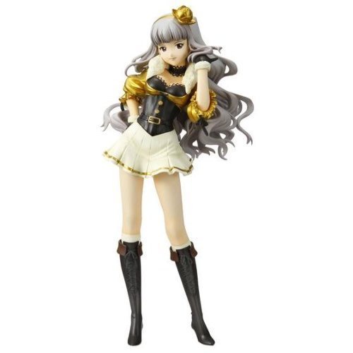 Amazon | メガトレ限定 Brlliantstage THEIDOLM＠STER 四条貴音