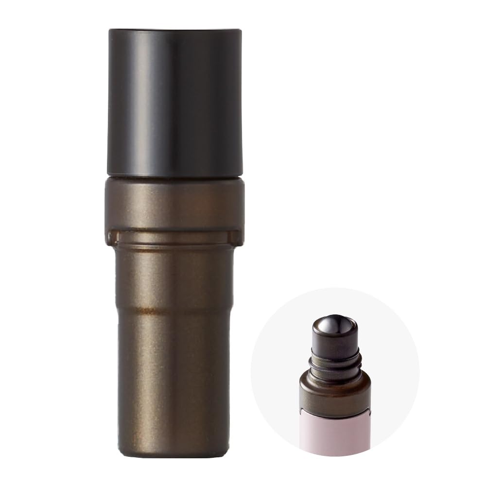 Amazon.co.jp: ブライトエイジ 〈アイゾーン リバイタライザー セラム