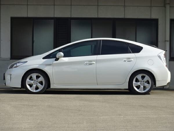 Amazon | tanabe タナベ ダウンサス サステック NF210 リアのみ