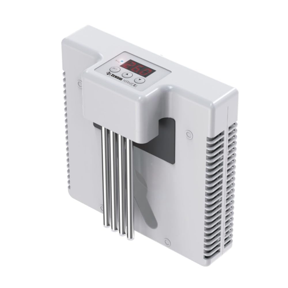 Amazon | ゼンスイ 水槽用外掛け式ペルチェクーラー カケル