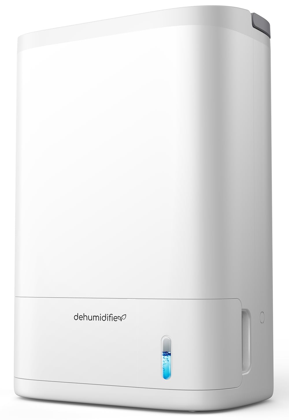 Amazon | Yurioo 衣類乾燥除湿機 部屋干し 除湿量10L/日（木造24畳