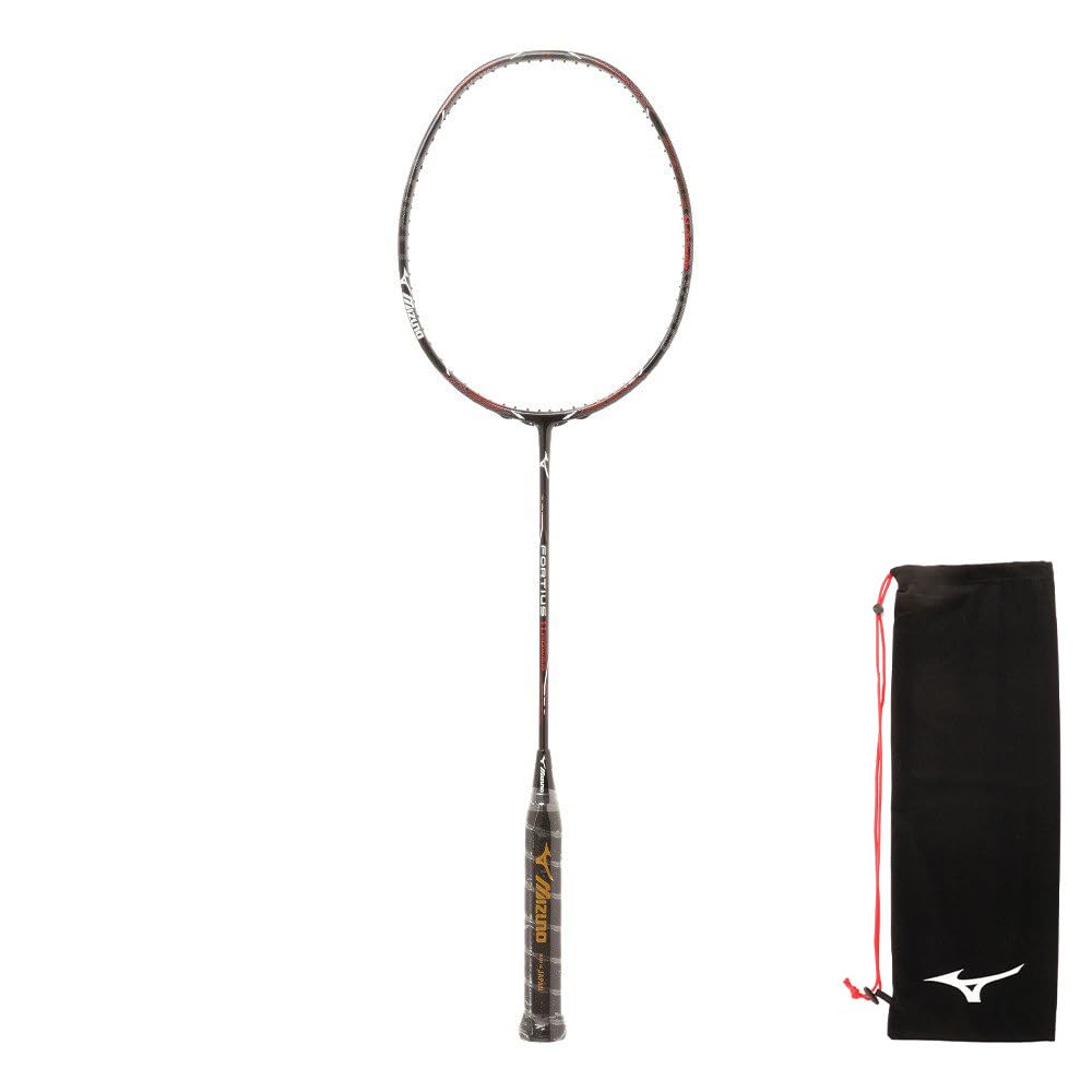 Amazon | (フレームのみ)ミズノ MIZUNO フォルティウス 11 パワー