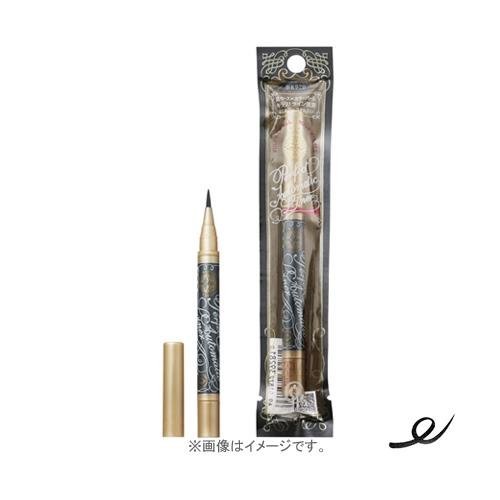 Amazon.co.jp: 資生堂 マジョリカ マジョルカ パーフェクト