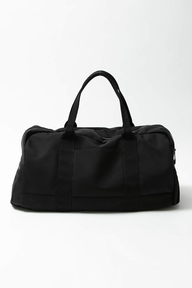 Amazon.co.jp: (モンクレール) MONCLER ボストンバッグ トートバッグ