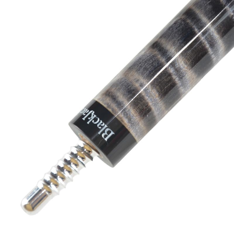 Amazon.co.jp: ビリヤードキューKeithAndy 【キースアンディ