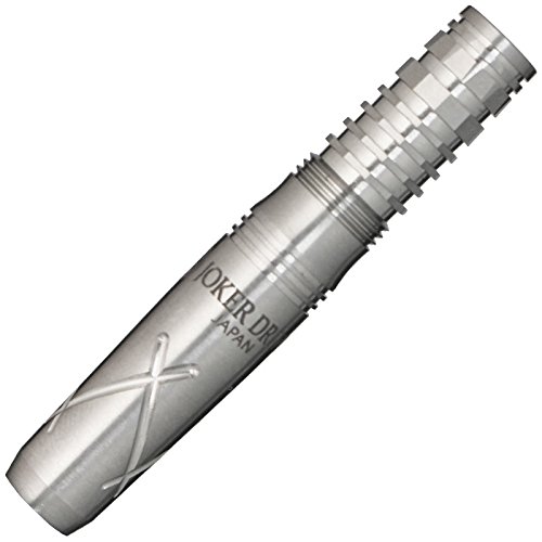 Amazon | 【Joker Driver】EXTREME ZIRCON ジョーカードライバー