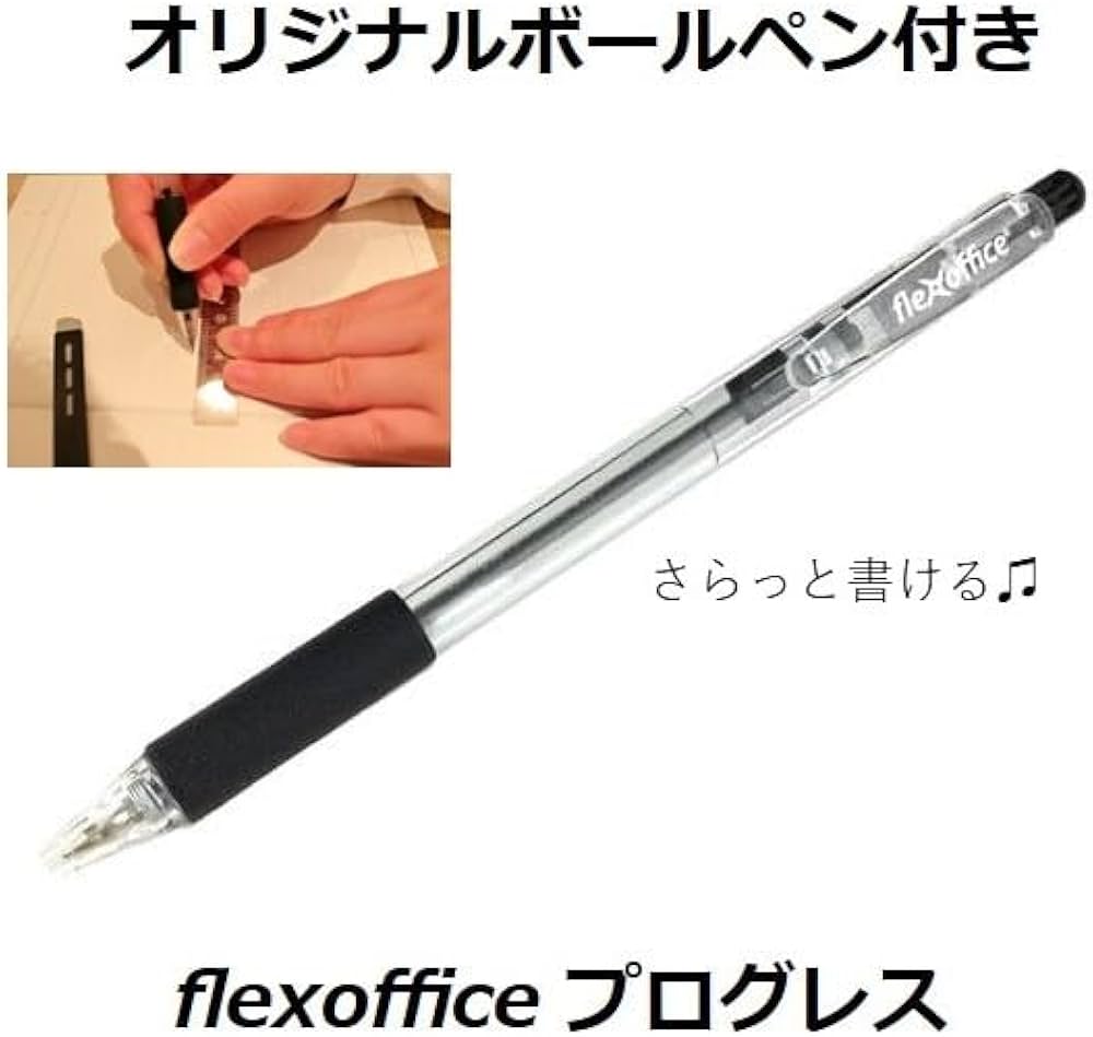 Amazon.co.jp: 産婦人科専門医のための必修知識 2022年度版