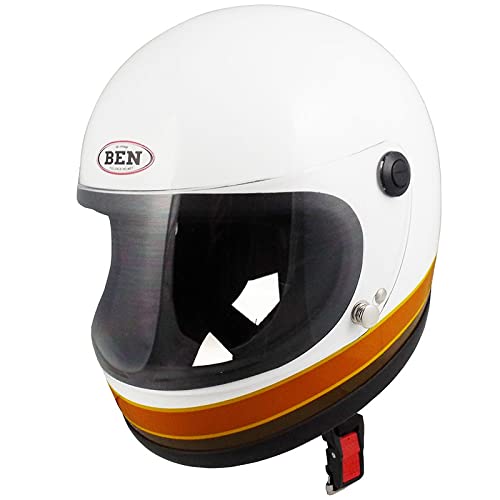 Amazon | TNK工業 スピードピット B-60 NEO フルフェイスヘルメット