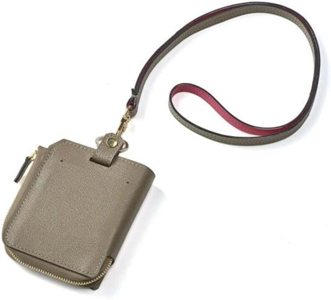 Amazon.co.jp: [L'arcobaleno] ラルコバレーノ スマートネック