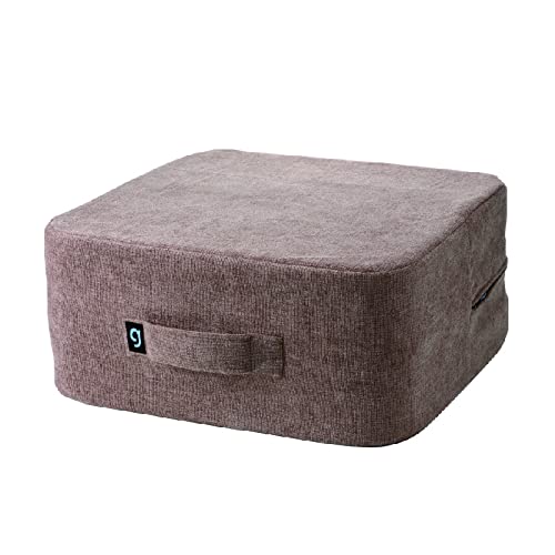 Amazon | シェイプキューブ ジムテアートランポリン インドア