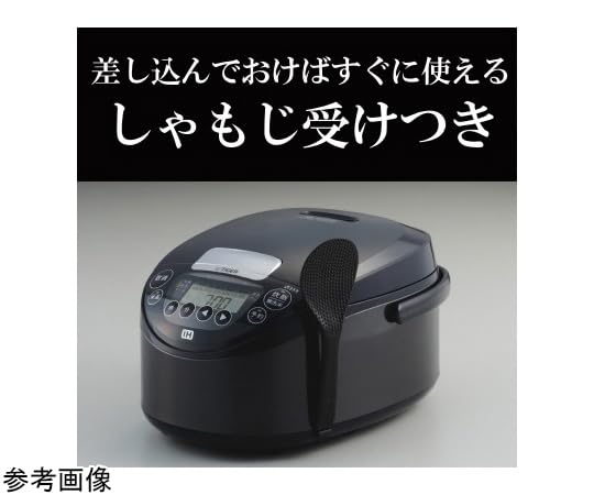 Amazon.co.jp: タイガー魔法瓶 IHジャー炊飯器 1.8L 1台 JPW-Y180KV