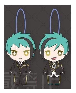 Amazon.co.jp: ディズニー ツイステッド ワンダーランド EX 制服