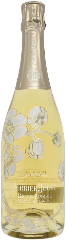 Amazon.co.jp: ベルエポック ブランドブラン 【正規品 ボックス付