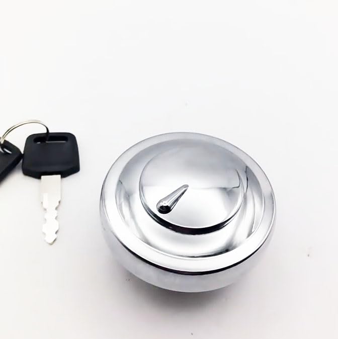 Amazon | SR400 フューエルキャップ リプロ 3型 4型 RH01J タンク