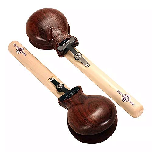 Amazon.co.jp: ブラックスワンプ Black Swamp プロフェッショナル