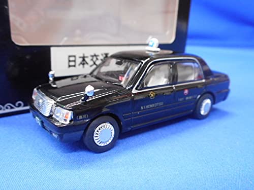 Amazon.co.jp: □targa TACCAR タッカーハイグレードモデル