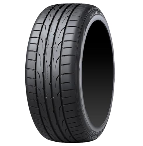 Amazon.co.jp: ダンロップ(DUNLOP) DIREZZA DZ102 225/45R18 95W