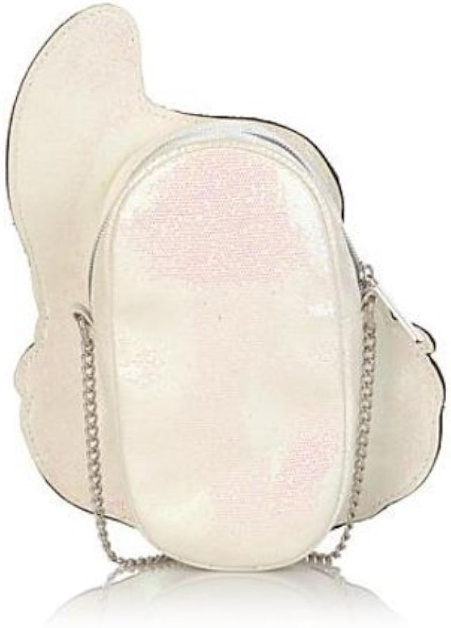 Amazon.co.jp: ディズニー Disney ダニエル・ニコル Danielle Nicole