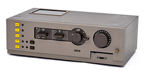 Amazon | 英国QUAD社 QUAD44 コントロールアンプ 前期型 | 英国QUAD社