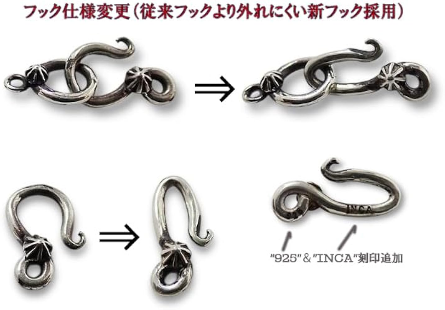 Amazon | [DIAMONDXSTYLE] インディアンジュエリー ブレスレット