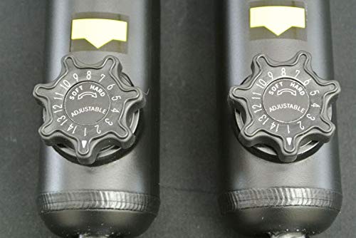 Amazon | SilkRoad(シルクロード) ショートダンパー スズキ リア用 KYB