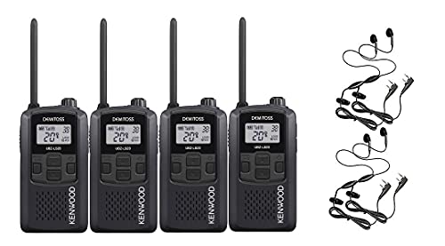 インカム 4台セット」の人気商品一覧 | 安い商品を通販サイトから探す