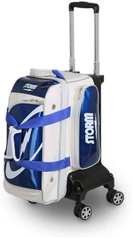 Amazon.co.jp: Storm 2ボールローリングサンダーシグネチャー