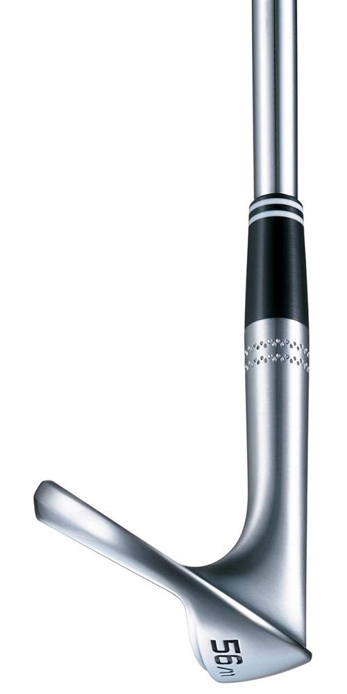 Amazon.co.jp: クリーブランドゴルフ(Cleveland GOLF) RTX4 FORGED