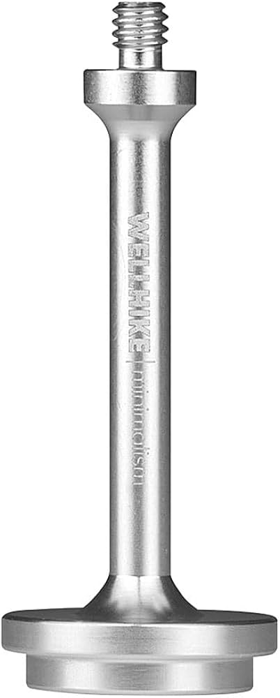 Amazon.co.jp: k-outdoor OD缶 ランタンスタンド 延長ポール