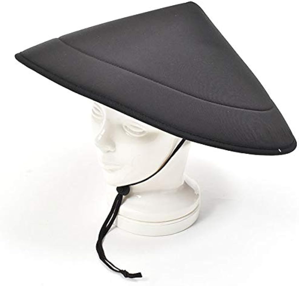 Amazon | カブー Chillba チルバ メンズ レディース ストラップ ハット