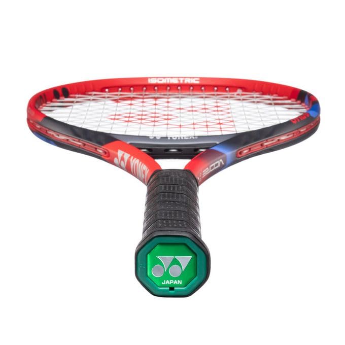 Amazon | ヨネックス YONEX 硬式テニスラケット Vコア 98 VCORE 98