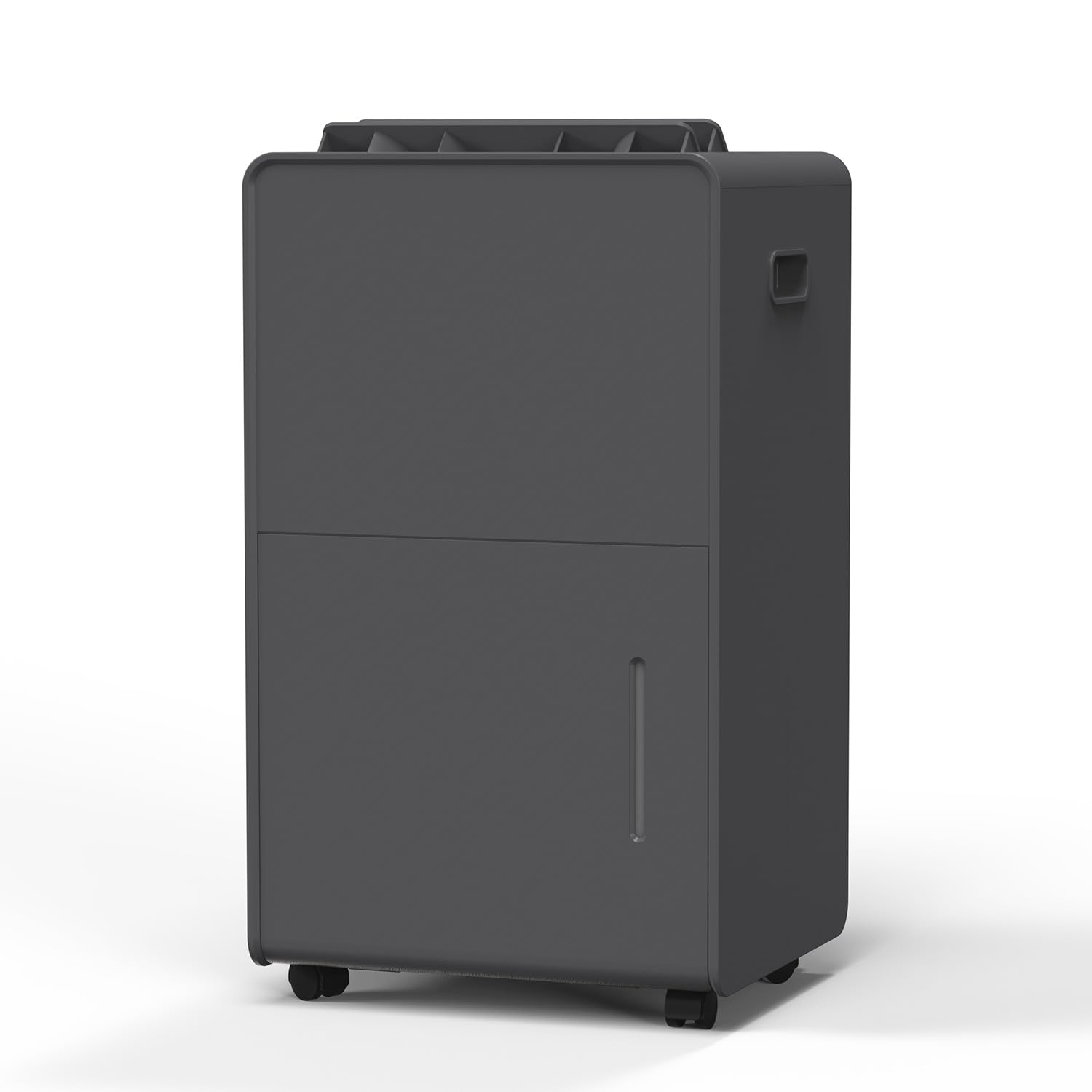 Amazon.co.jp: [山善] 除湿機 衣類乾燥除湿機 コンプレッサー式 6L/日