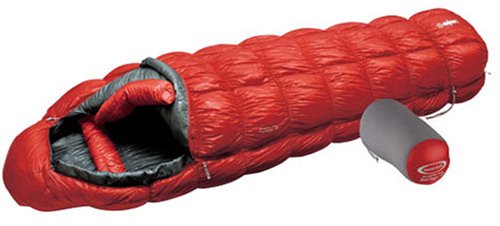 Amazon.co.jp: モンベル(mont-bell) U.L.スーパーストレッチ