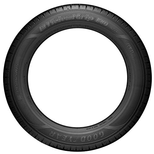 Amazon.co.jp: グッドイヤー(GOODYEAR) サマー 195/65R14 89S