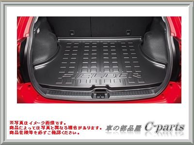 Amazon | TOYOTA (トヨタ) 純正部品 カローラフィールダー 【ZRE162G
