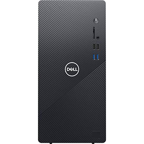 Amazon.co.jp: Dell Inspiron 3880 Business Desktop Computer_ Intel