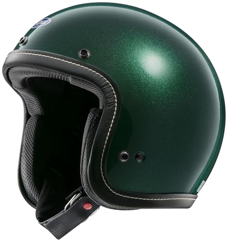 Amazon | アライ(Arai) バイクヘルメット ジェット CLASSIC AIR DX
