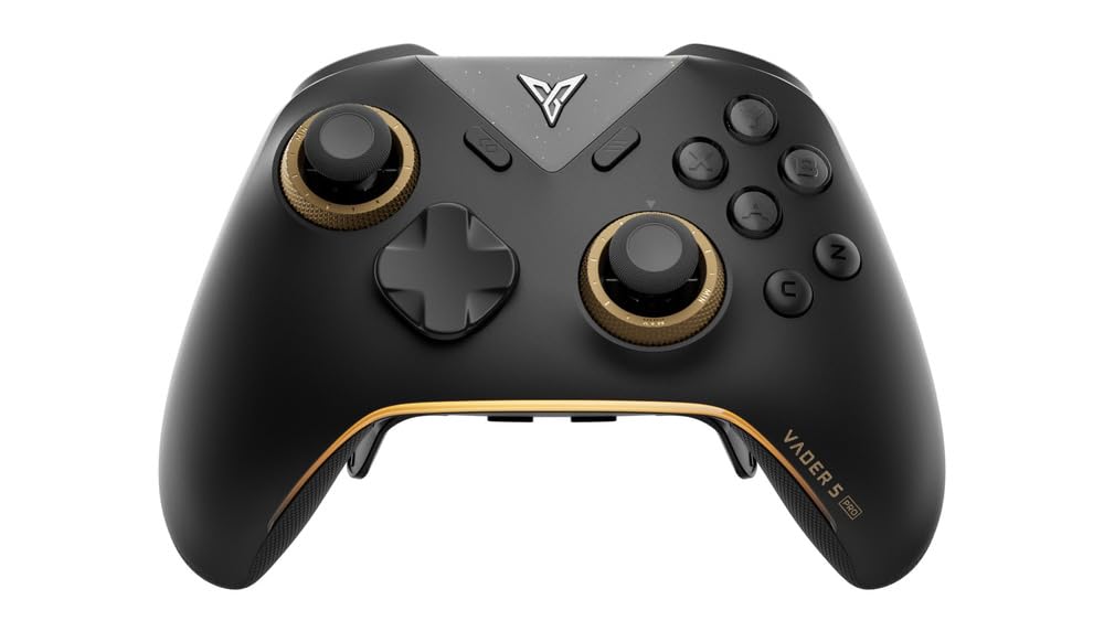 Amazon.co.jp: FLYDIGI(フライディジ) ワイヤレスコントローラー